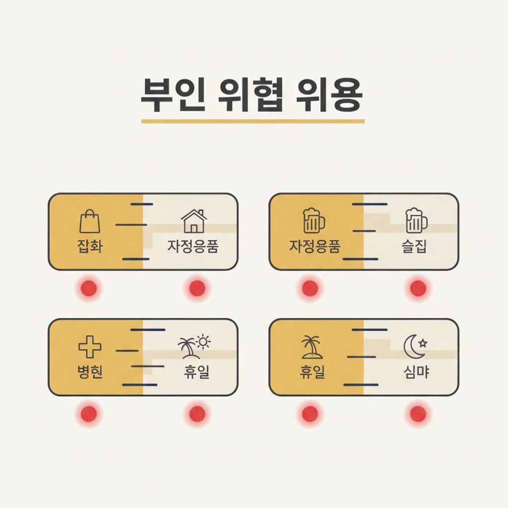 5월 종합소득세 신고 주의사항 2
