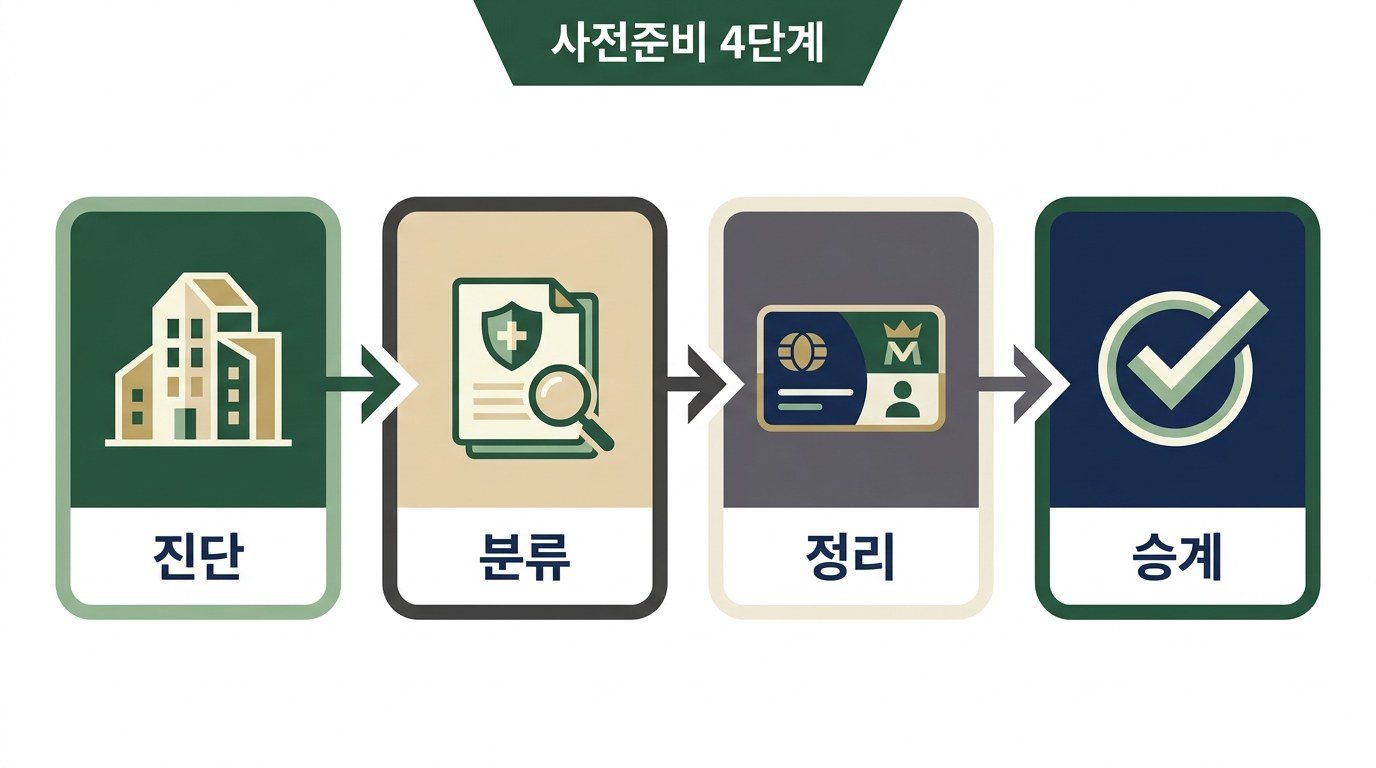 가업승계 증여세 절세 2