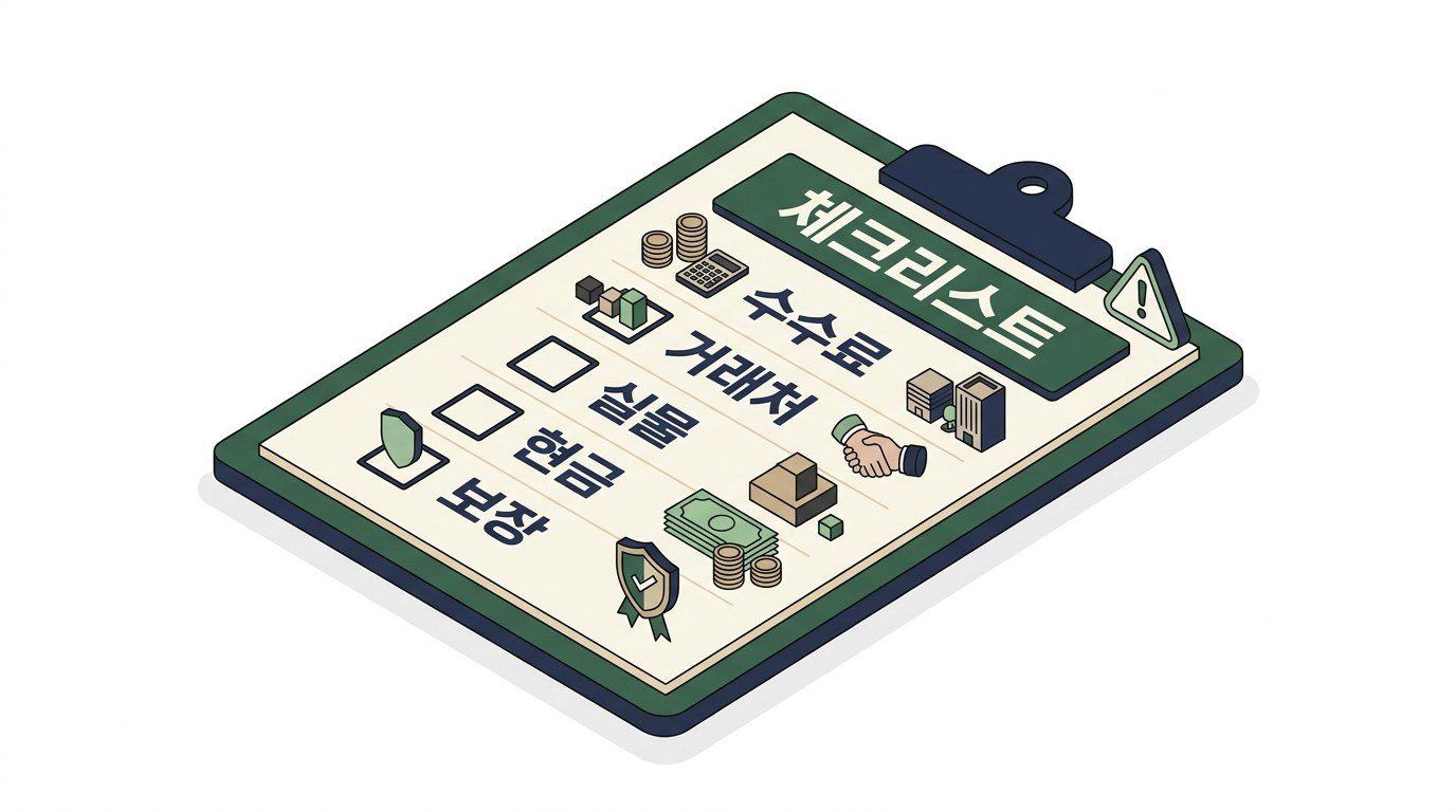 가공세금계산서 처벌 3