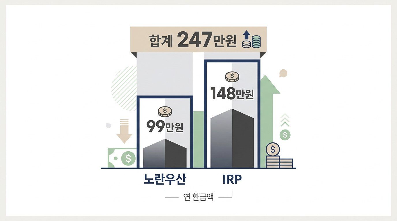 사업자 절세 전략 3가지 2