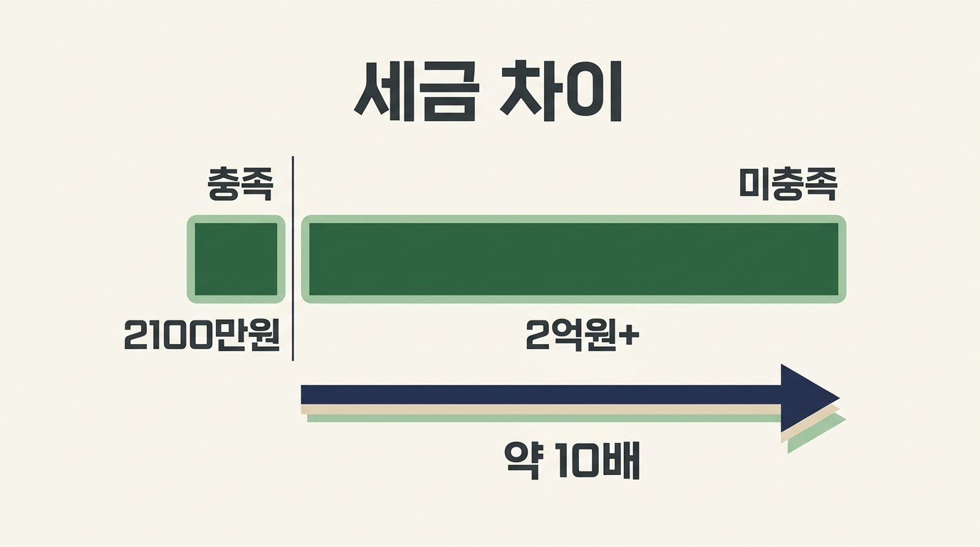 상생임대주택 양도세 비과세 2