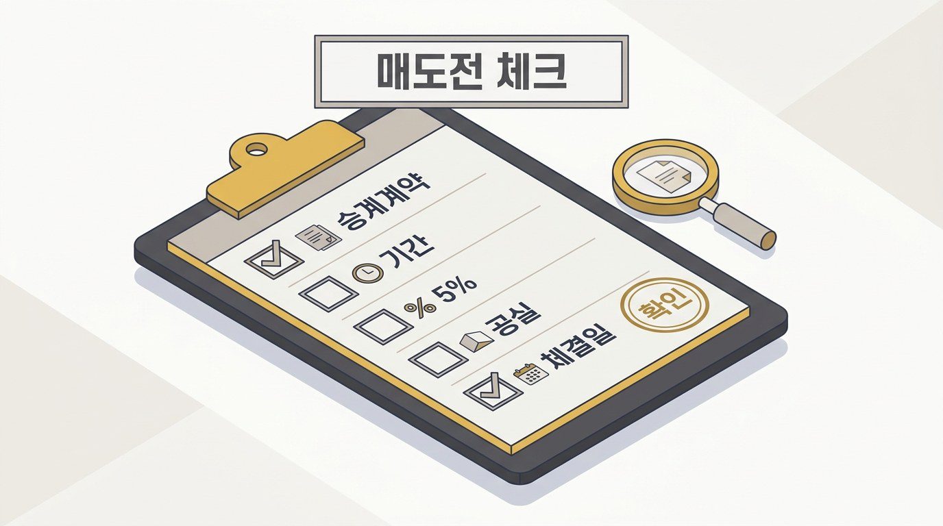 상생임대주택 양도세 비과세 3