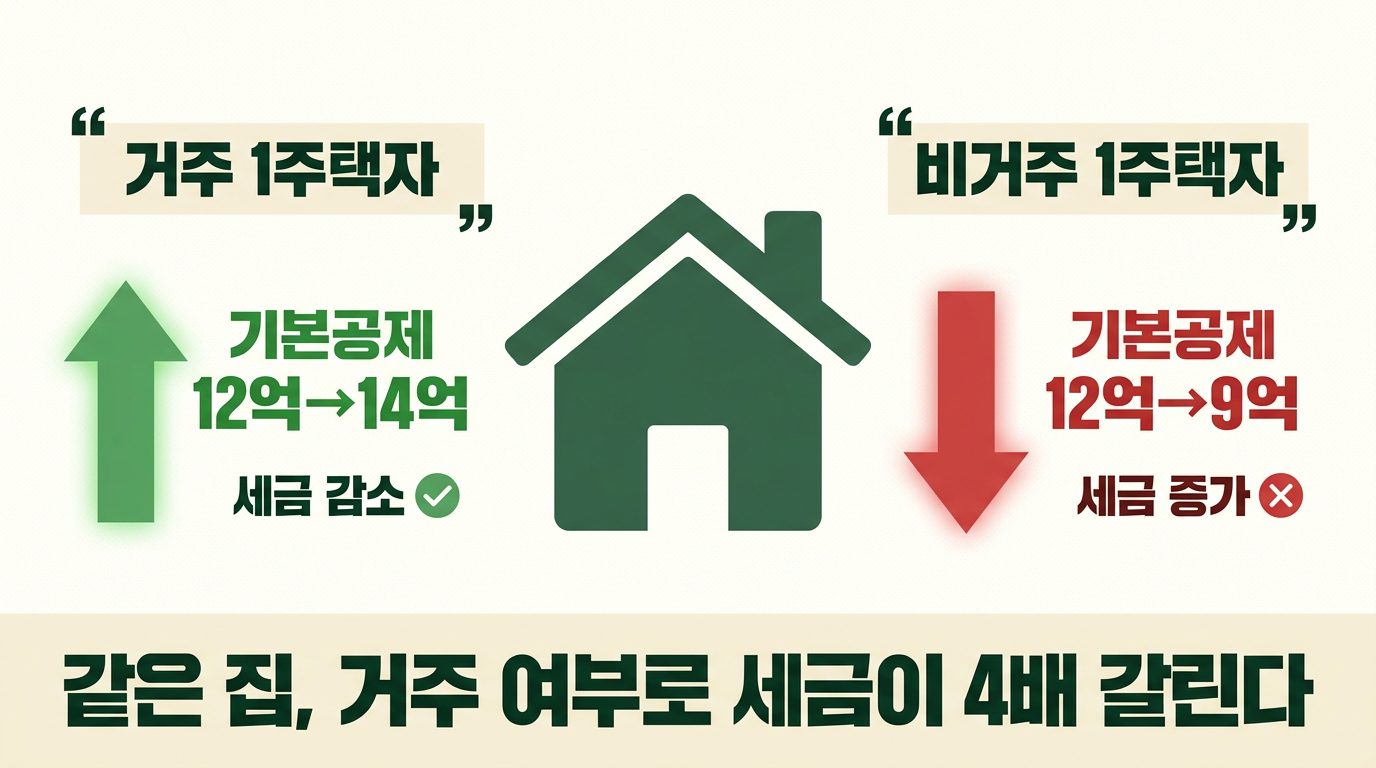 종부세 계산 1