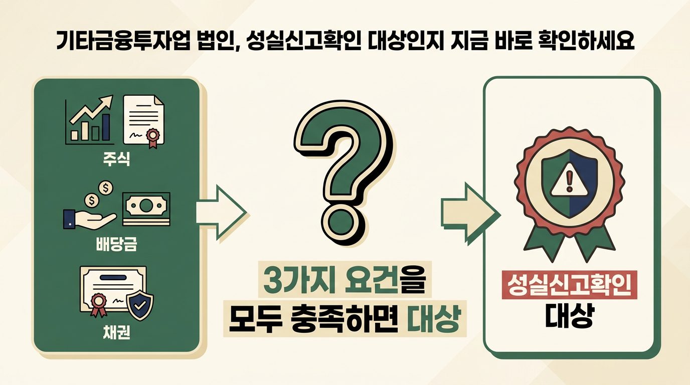 미국주식투자 법인 1