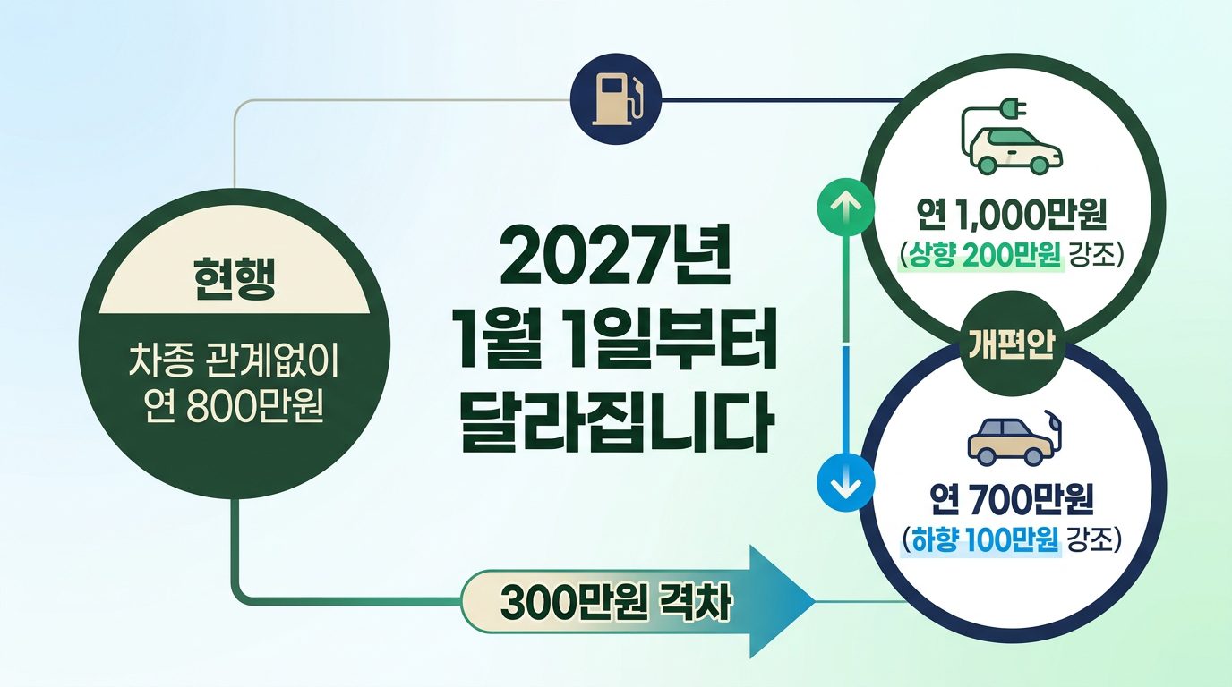업무용승용차 감가상각비 1