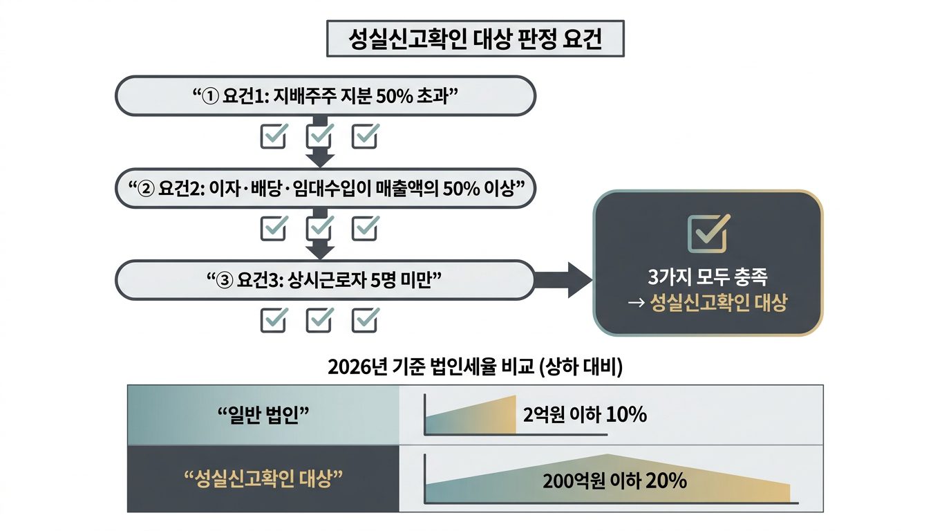 미국주식투자 법인 2