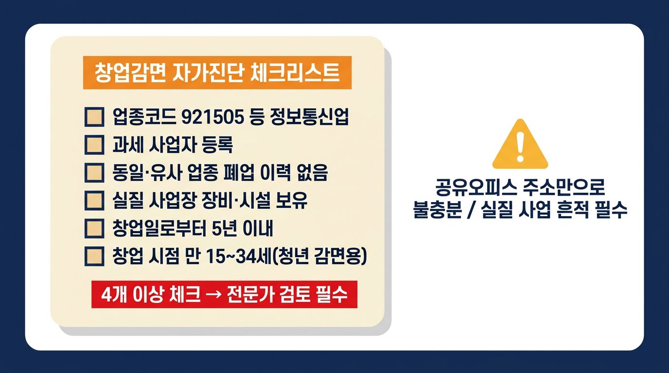 유튜버 세금 3