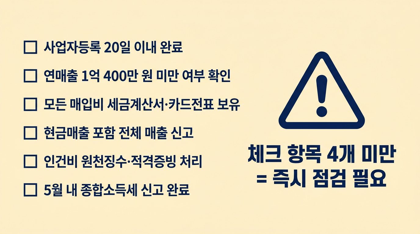인형뽑기 세무기장 3